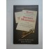 Manual de punere in practica a principiilor din Sistemul Maestrului -  A.R. Michalski & R. Schmitz